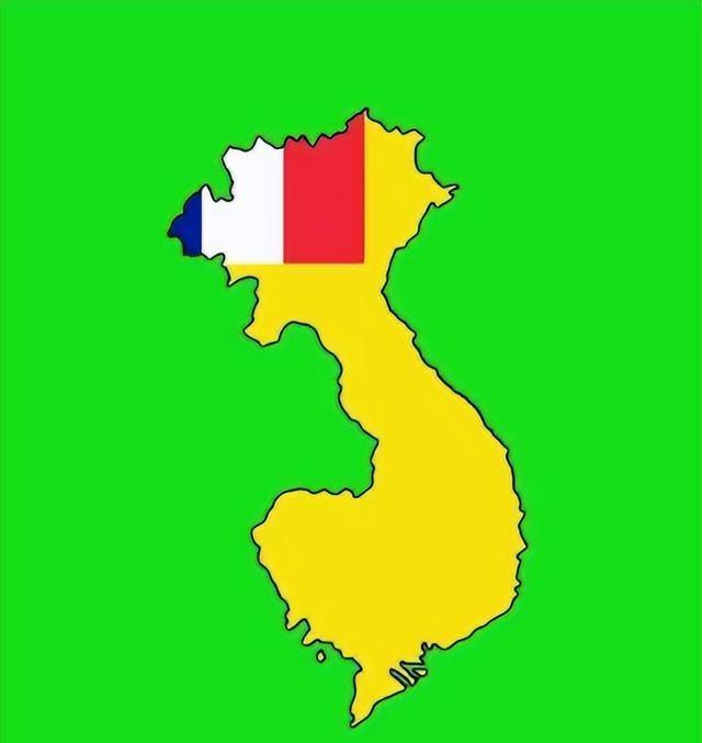 中越战争早就可以结束，为何打10年之久？其实中国暗中收获巨大