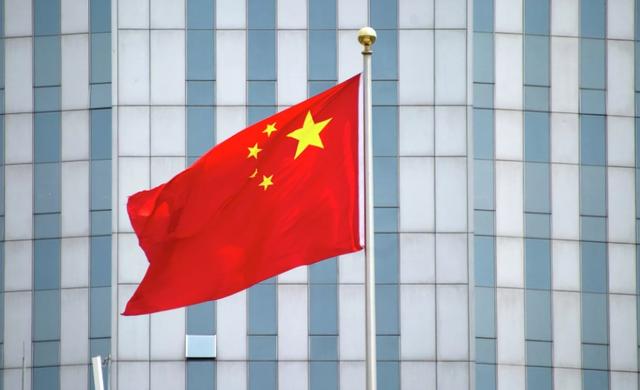 中印要恢复边境贸易，第一个反对的国家出现，给中国出了一个难题