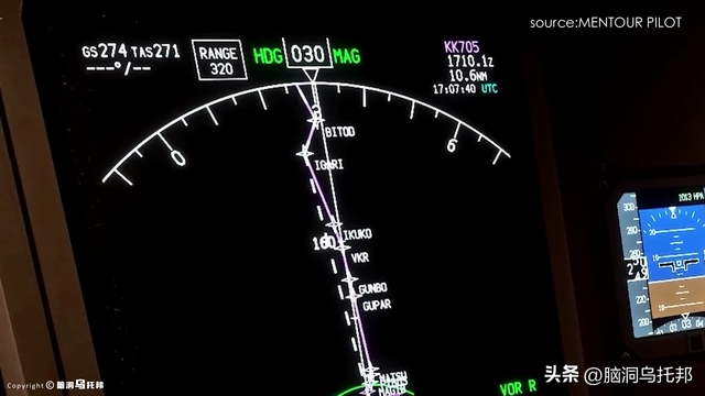 马航10年谜团即将揭开？为什么说MH370就是一场人为事故？