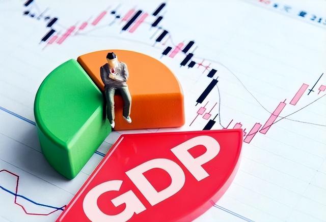 德国和江苏同为8000多万人，2024年德国4.66万亿GDP，江苏有多少