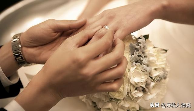 一夫一妻制即将消失？3种新型婚恋模式席卷全国，或取代传统婚姻