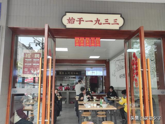 龙岩市区一日游精华线路