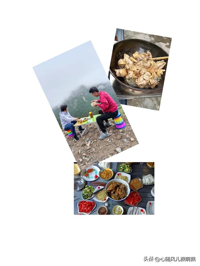 西藏归来——这样做大多数人都能安全到达拉萨