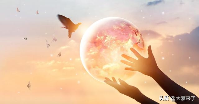 流放之路2保姆级新手攻略，纯小白也能秒上手！