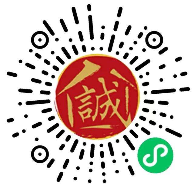 美食餐车，舞蹈表演......好吃好玩“寻味新口岸市集”来啦！
