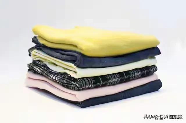 明日立秋，提醒大家：不管多忙，1不穿、2不睡、3不喝、4要吃