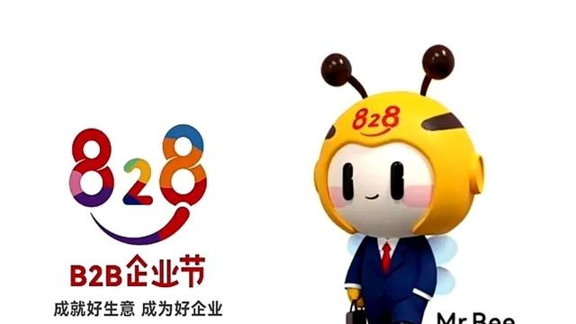 华为搞出了一个顶级的数据库！