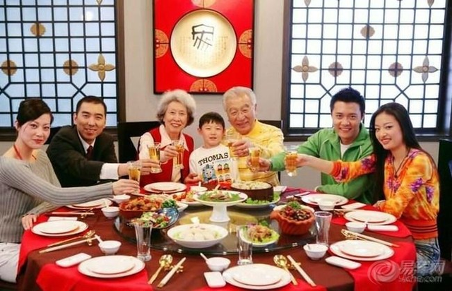 东北人为啥这么团结？解密"老铁文化"背后的4大密码