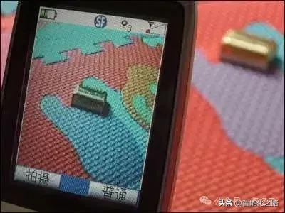 追忆：你第一台手机是什么呢？一路走来，都有哪些手机陪伴过你？