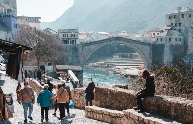 从看风景到过日子，景区终于想通了