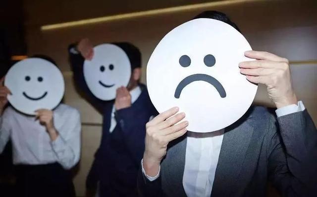 神经科学家新发现：情绪并非洪水猛兽，实为大脑主动构建