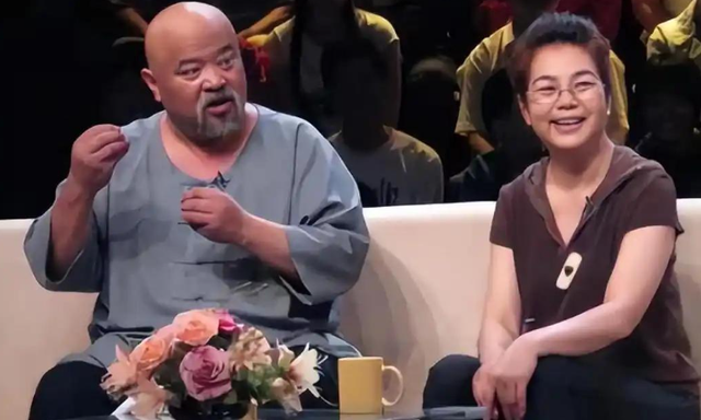 70岁的李琦：曾每天2包烟，顿顿8两酒，跟去世前的杨少华如出一辙