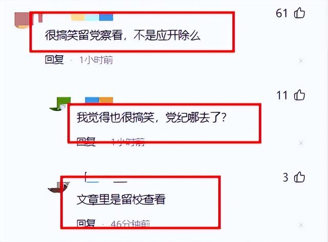 男子曝31岁妻子出轨后续，聊天记录太炸裂，女方照片流出，很漂亮