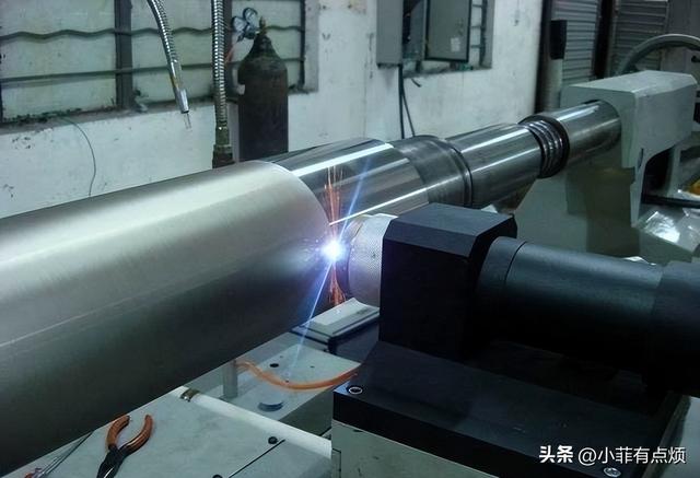 中国又一匹黑马出世！荣获59项国家专利，西方巨头纷纷力求合作