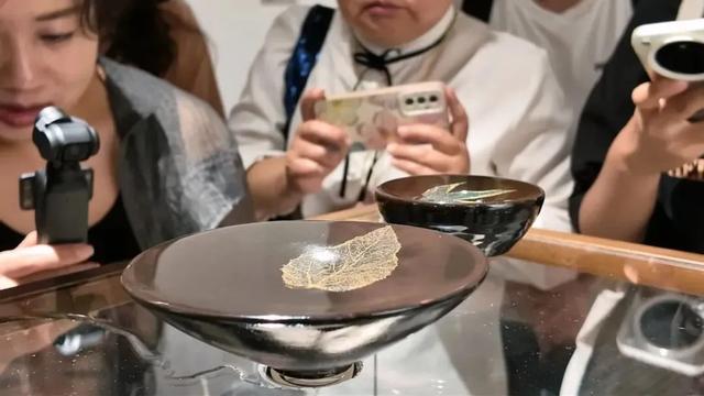 20余家中央、省市级媒体“打call”!解锁临安新玩法