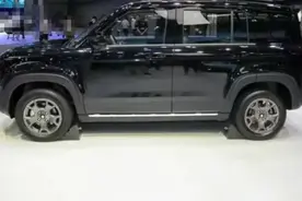 宝骏悦也PLUS试驾评测：十多万价位也能领略智能驾驶风采图片