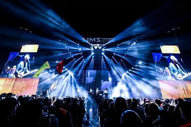 去了一趟海口和三亚，实话实说：海口和三亚的差异确实挺大的！