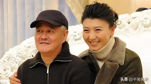 闫学晶道歉不到24小时	，担心的事情发生了，赵本山的告诫应验了