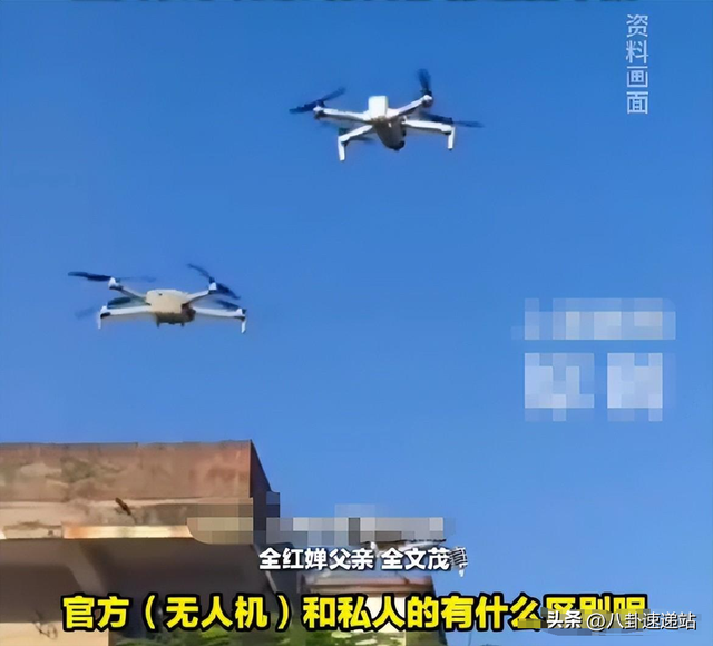 目的太明显！全红婵家别墅正式封顶后，恶心的一幕出现 还不止一件