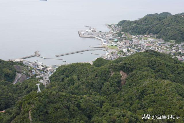 索尼Cyber-shot RX1R III 评测 | 发挥镜头一体化优势的高解析性能