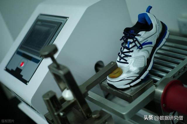 河南这座城市号称“中国布鞋之都”，究竟该何去何从？
