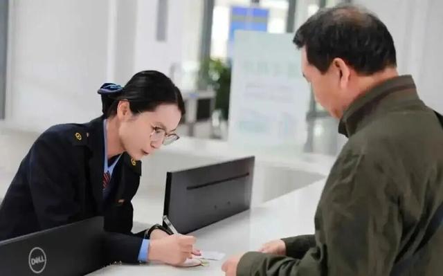 奔“县” | 橙色美好奔赴而来，你尝了么？