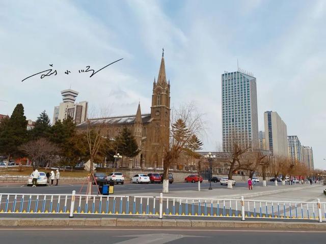 吉林省这座城市太“特别”！与省名完全相同，还总被误认是省会？