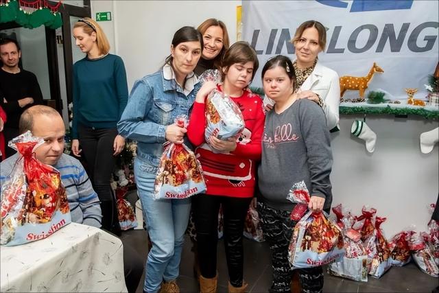 年休134天，德国福利咋这么好，别急着羡慕，它没那么光鲜亮丽