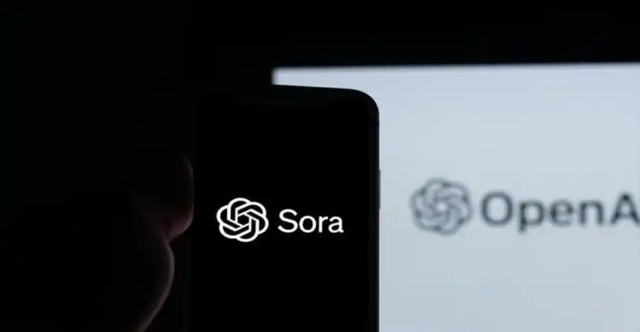 实测Sora2：AI视频终迎ChatGPT时刻，“AI抖音”能火吗？