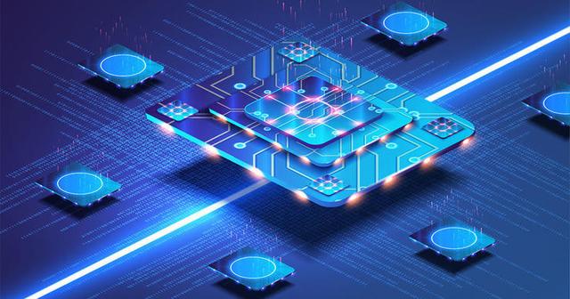 全都“叛变”了！台积电、三星接连宣布，外媒：中国不买了？