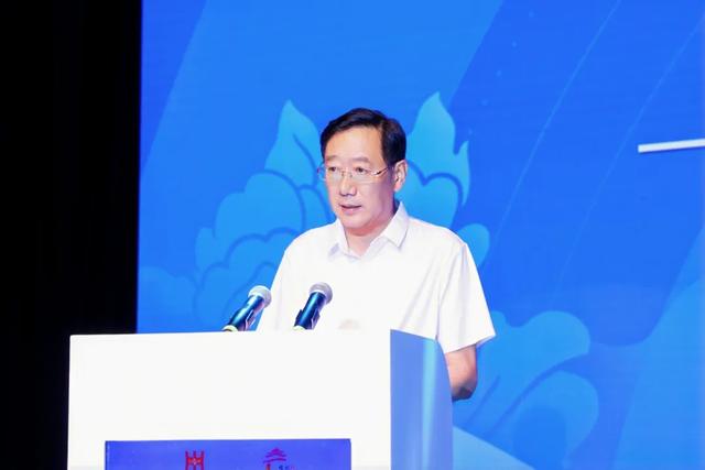 观剧即“种草”，谢幕就出发！