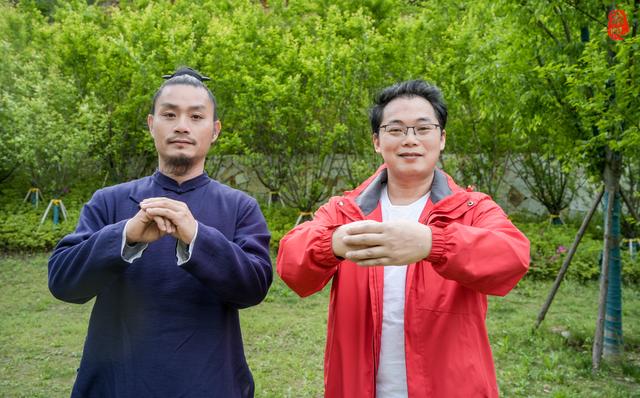 刚从湖北十堰旅游回来，避开人潮玩了2天，我总结了10条游玩建议