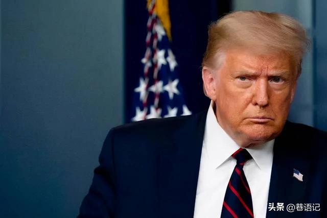 五角大楼机密简报外泄，分析结果显示美军已无力保台