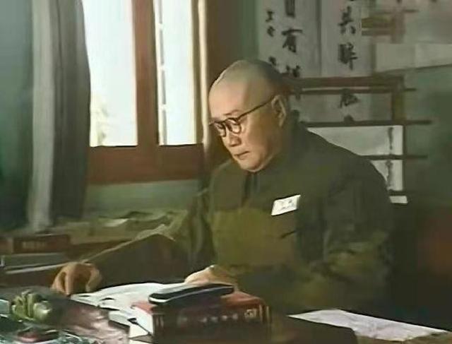 刘帅执掌二野多年，1958年被批判时，为何二野将领无人帮他讲话？