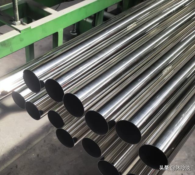 央视曾曝光的“夺命毒杯”，热水进“毒水”出，看看你家有没有