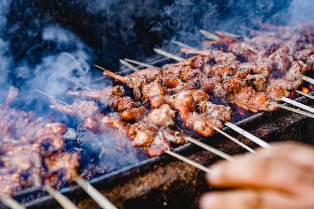 中国最西端的一座城，玉石般的地方——超全新疆喀什旅游攻略