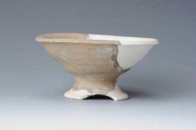 游在鹰潭｜一日暴走指南！3000年古窑+城市绿肺+潮流夜市，承包你的古今快乐!