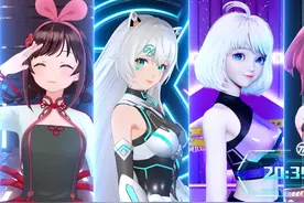 华硕天选5系列正式发布！首发优惠太诱人，配置提升性价比真足图片