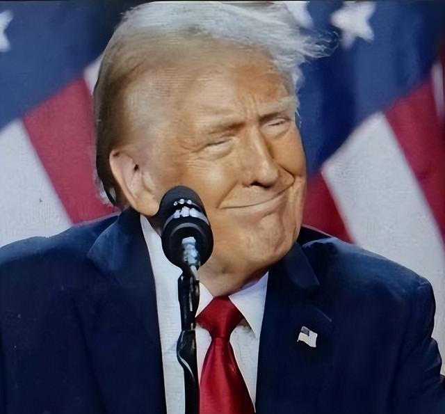 24小时内，台海爆出两个重磅消息，高市早苗反击计划已全面出炉！