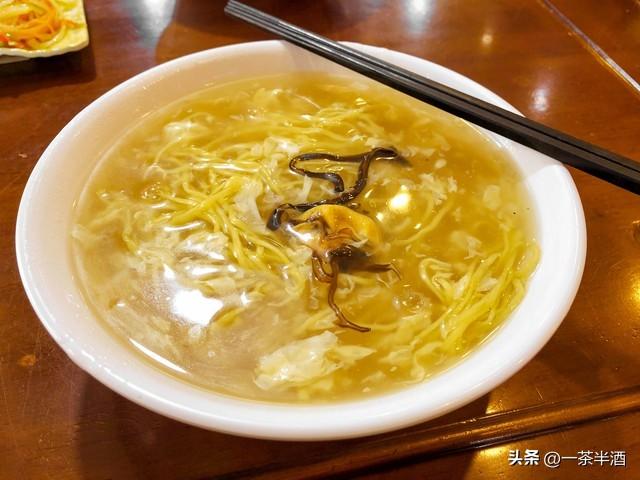 自驾攻略：山东烟台沿海区域免费停车场露营地，主要景点特色美食