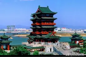 江西丰城樟树高安三市加入南昌市管辖，南昌和宜春经济会变成怎样图片