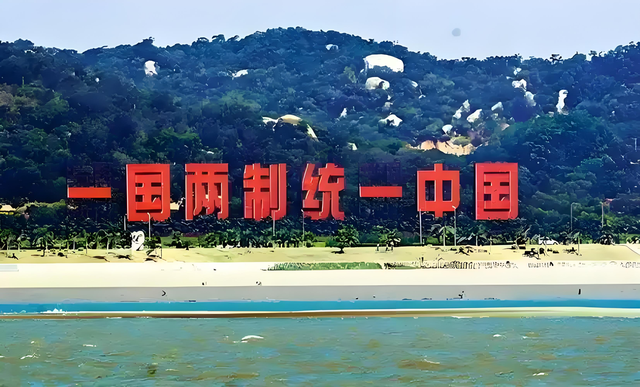 郑丽文上任72小时，萧美琴就公布一件大事，国民党可能要翻身了