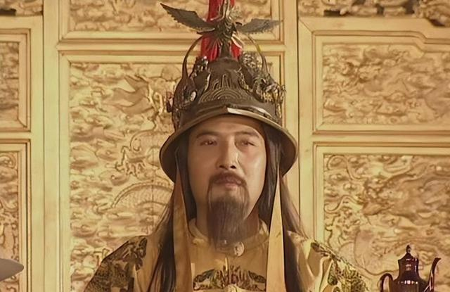 太平天国曾给各省改名，一个比一个搞笑，看看你家的省份改成了啥