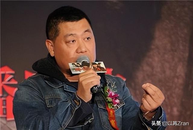 演员徐露嫌丈夫丑拒绝生孩子，丈夫给她245万，生下女儿后打脸了