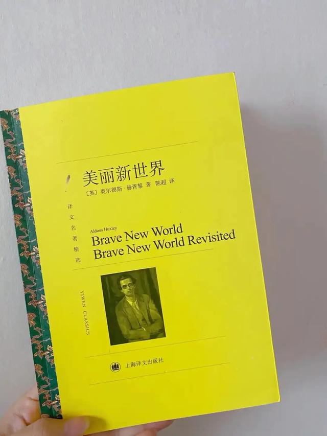 10万元"机器子宫"引爆伦理核爆！是道德的沦丧还是文明进步？