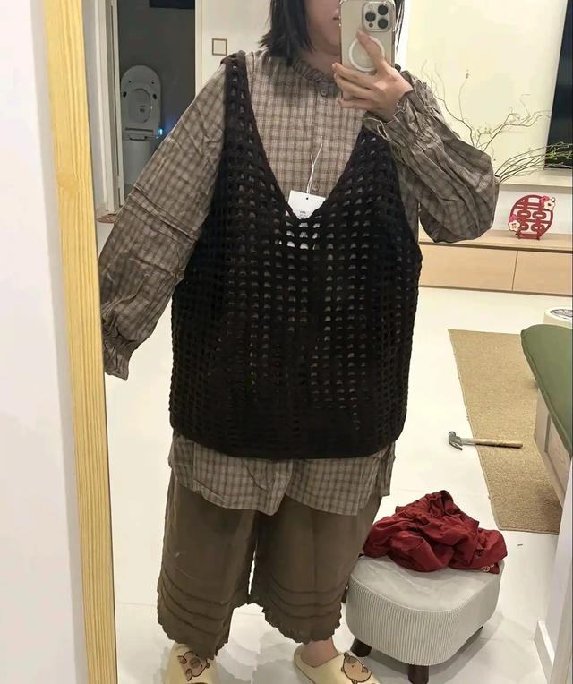 买衣服等45天，商家靠预售活命，5%赔偿金成摆设，消费者成冤大头