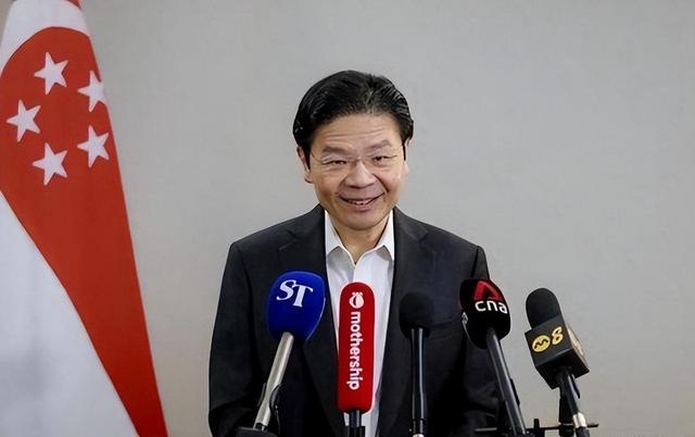 海南封关后，鲁比奥对华“求和”，中美风向突变，新加坡成弃子？