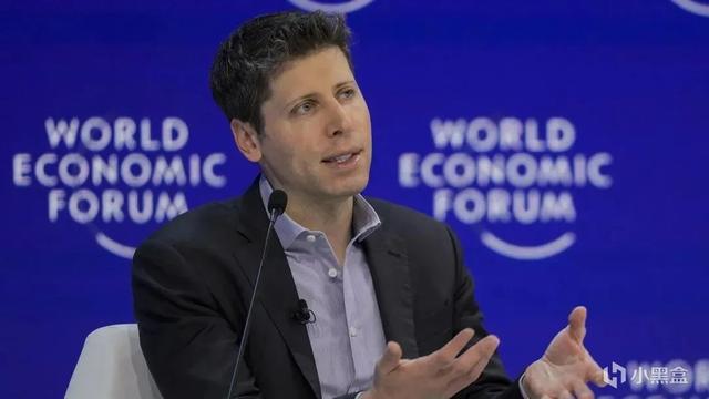 ChatGPT：奥特曼兄弟欲筹集7万亿美元，将颠覆半导体产业！