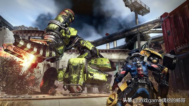 Steam又来背刺啦!盘点30款打折中的精品游戏神作!最低个位数!