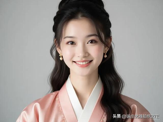 两性关系：两次离婚后才明白，夫妻破裂都源于同一个致命失误！